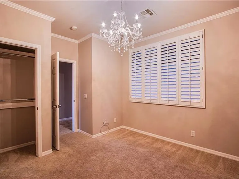 9116 Vista Greens Way — Photo 18