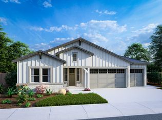 2120 Pogonia St, Roseville, CA 95747