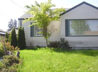 8425 S 115th Pl, Seattle, WA 98178