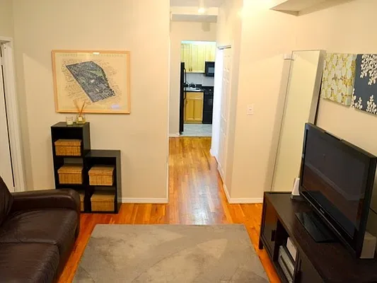 Rented by Charles Coutinho LLC | media 24