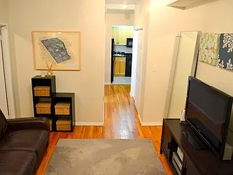 Rented by Charles Coutinho LLC