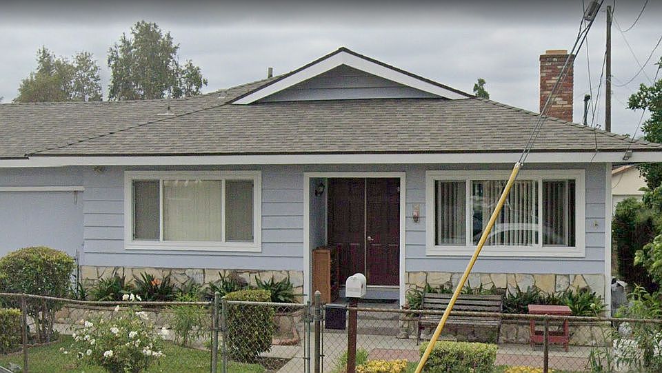 1st image of 9238 Pitkin St