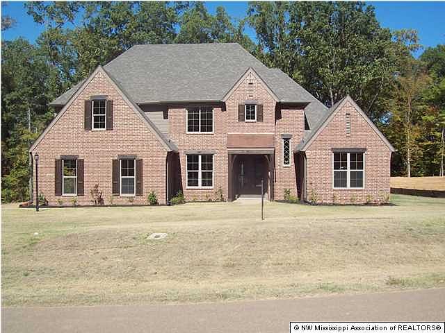 1st image of 7390 Gables Dr