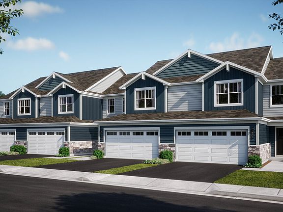 2nd image of 646 Cassia Ct