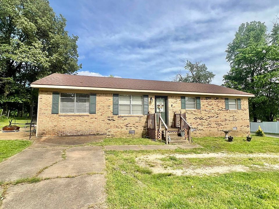 1st image of 4904 Robin Dr