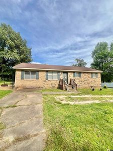 4904 Robin Dr, Union City, TN, 38261