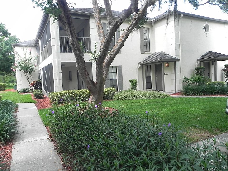 1st image of 13136 Village Chase Cir #13136