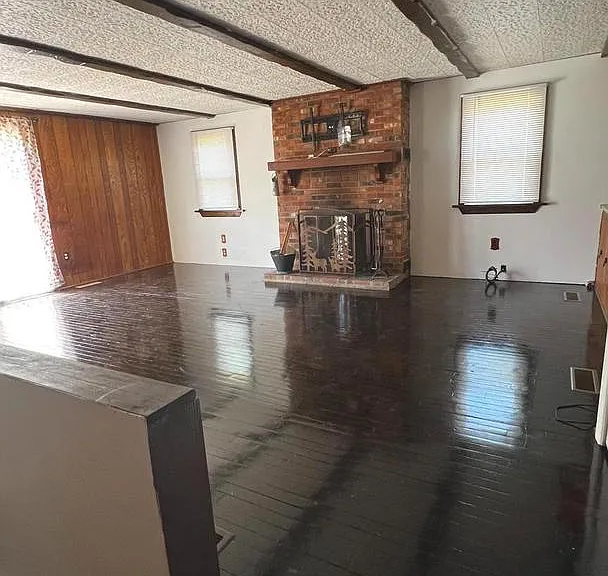 105 Harding Hwy — Photo 11