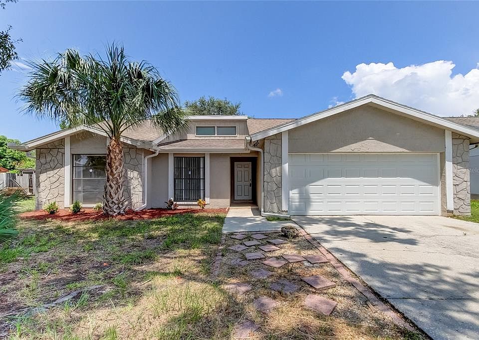 1st image of 6714 TIMBERLANE WEST DRIVE