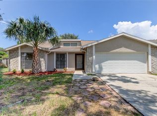 6714 Timberlane West Dr, Tampa, FL 33615