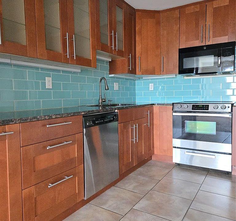 1160 Catalpa Dr Apt 207, photo 5