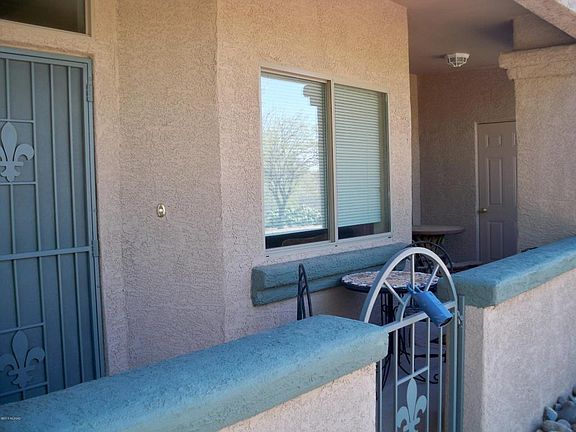 2nd image of 3262 S Treasure Cove Pl