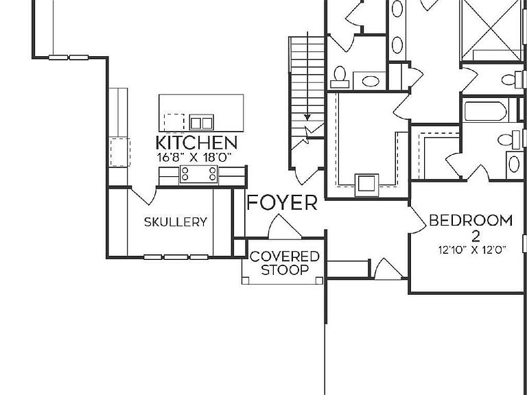 Listing photo 2