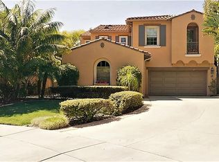 17 Via Picato, San Clemente, CA 92673