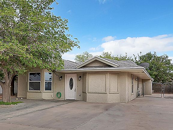 2nd image of 10672 Cardigan Dr