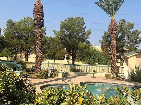 5th image of 5155 W Tropicana Ave #2054
