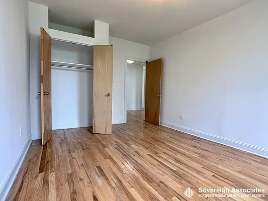 Rented by Sovereign Associates | media 7