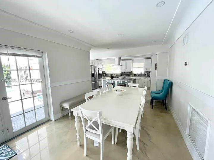 416 N Rainbow Dr — Photo 24