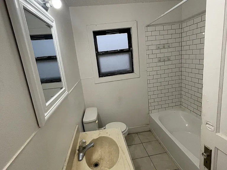 420 S Kessler St — Photo 7