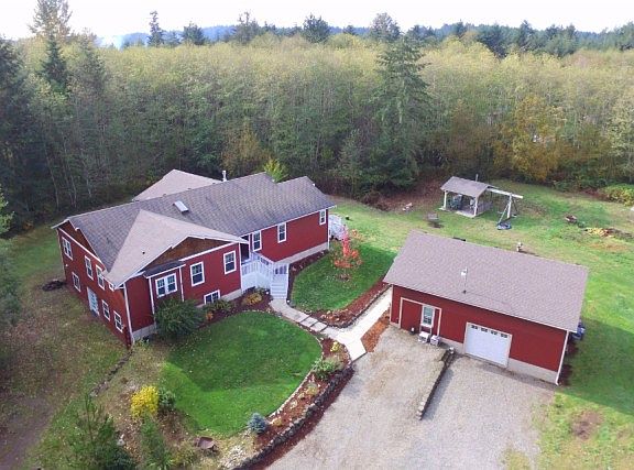 2nd image of 11538 Abbey Ln SW