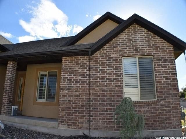 1st image of 6174 S Elderberry Ln