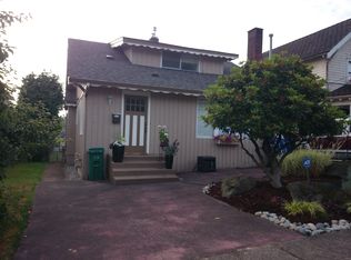 2438 4th Ave W, Seattle, WA 98119