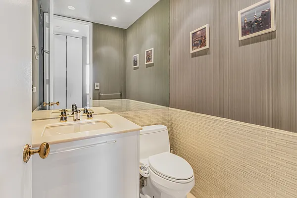 Rented by RSNY Realty | media 9