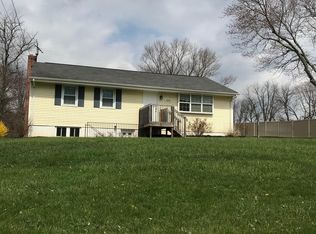 4848 Green Bridge Rd, Dayton, MD 21036