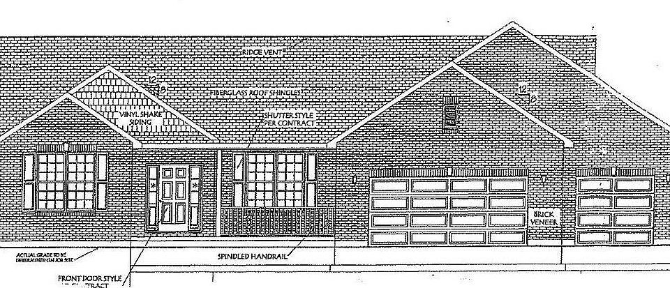 1st image of 1821 Park Pl