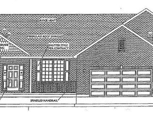 1821 Park Pl, Fairfield, OH 45014