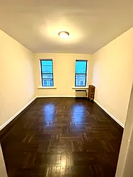 Rented by LRGNY Group, Inc.