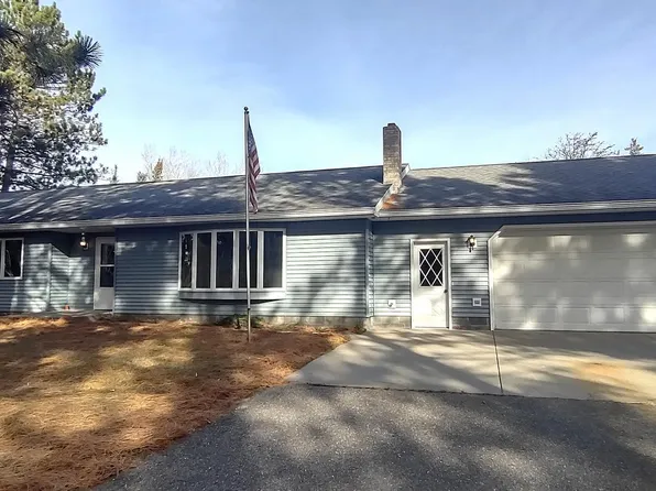 1911 16th St SW, Bemidji, MN 56601
