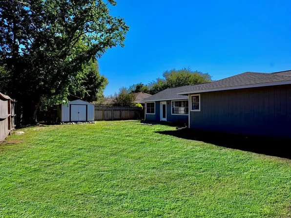9731 Willmont Road, La Porte, TX 77571