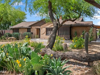 1720 W ELM Street, Phoenix, AZ, 85015