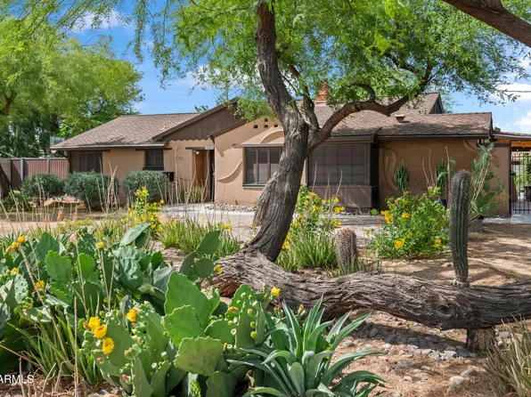 1720 W ELM Street, Phoenix, AZ 85015