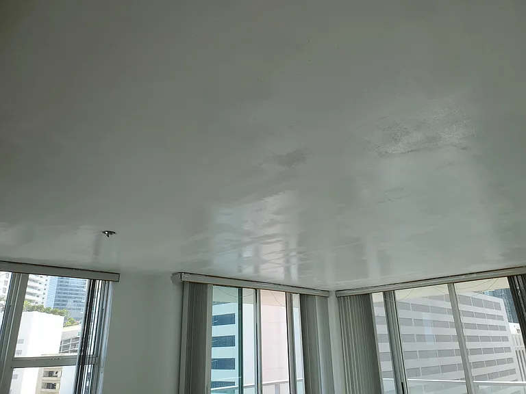 1155 Brickell Bay Dr #701 — Photo 18