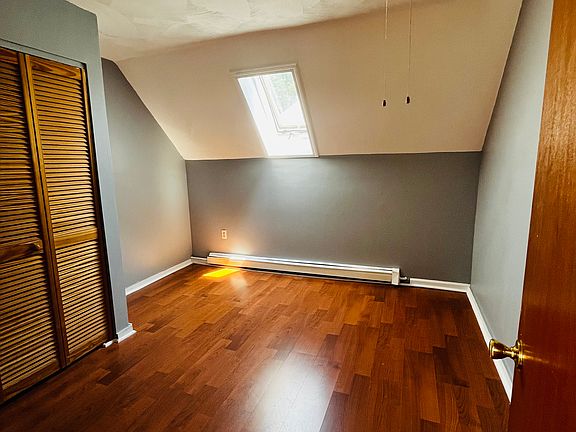 3rd image of 4 Fayston St APT 2