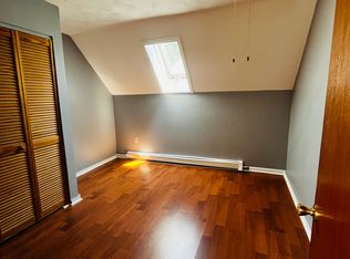 (Undisclosed Address), Dorchester, MA 02121