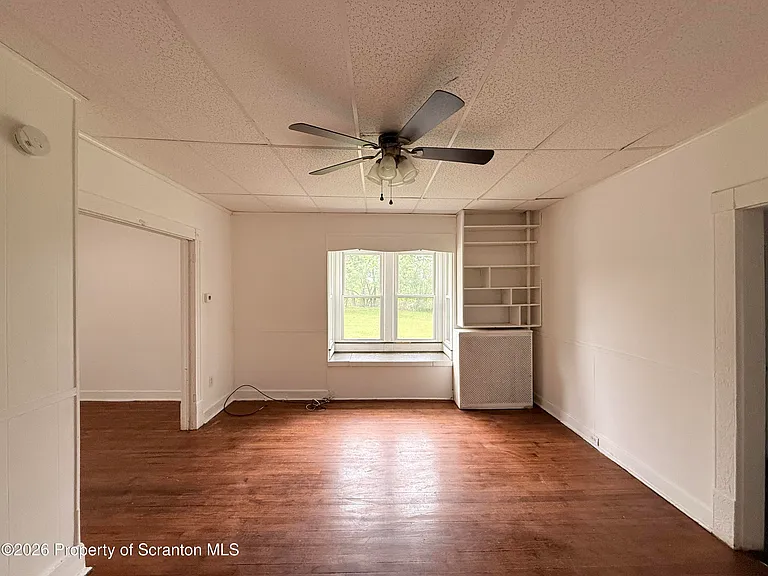 2920 Marvine Ave — Photo 6
