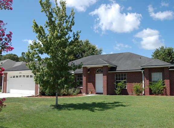 2nd image of 3170 Highland Grove Dr