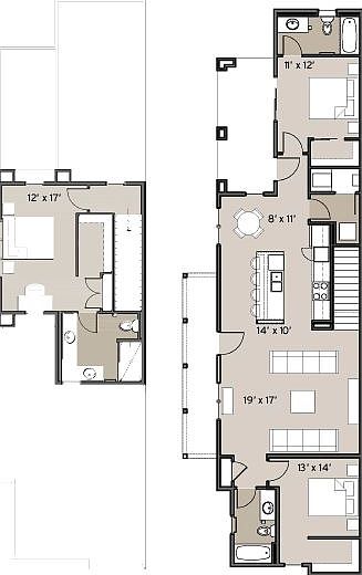 1st image of 29 Oshara Blvd