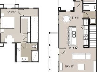 29 Oshara Blvd, Santa Fe, NM 87508