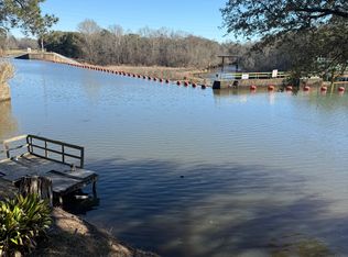 2500 Crusoe Village Ct #4, Albany, GA 31701