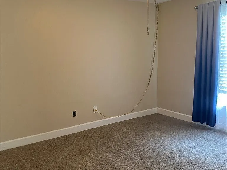 15370 Transit Ct #106 — Photo 13
