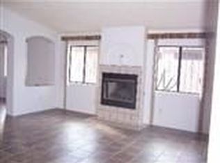 1597 W Almaca Ct, Tucson, AZ 85746