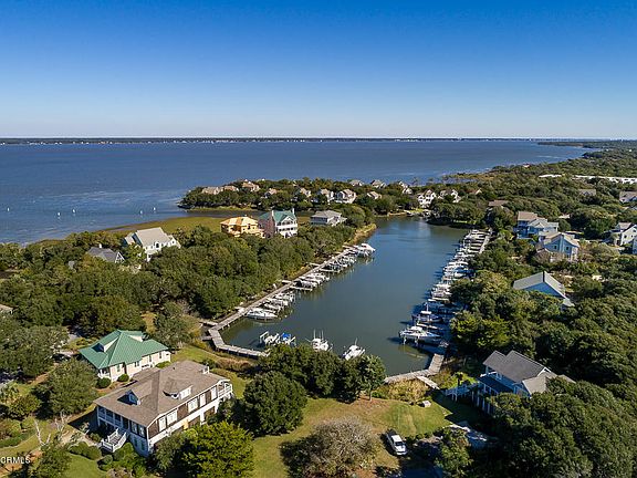 5th image of 505 Sea Isle Ct