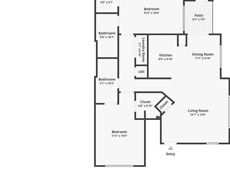 1511 Kudrow Ln — Photo 30