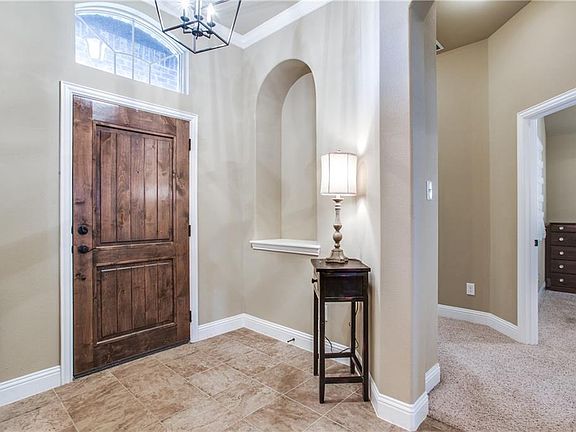 4th image of 104 Liberty Way