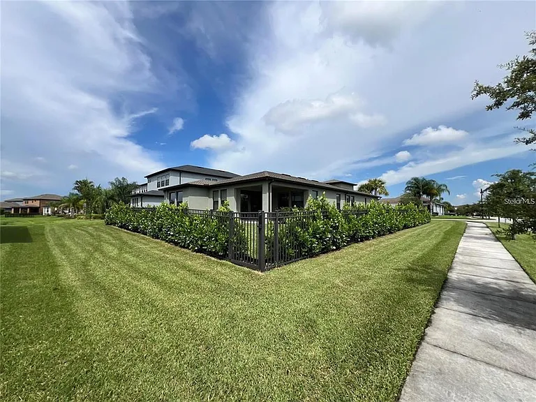 4567 Tivoli Dr — Photo 65
