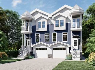 204 W Poplar Ave #2, Wildwood, NJ 08260